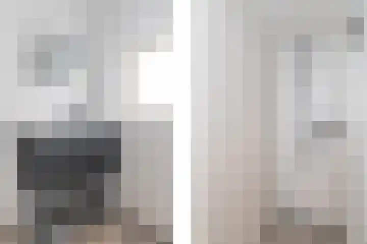 Perzikenstraat 6 Naaldwijk thumbnail 27