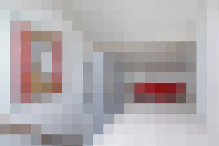 Perzikenstraat 6 Naaldwijk thumbnail 31