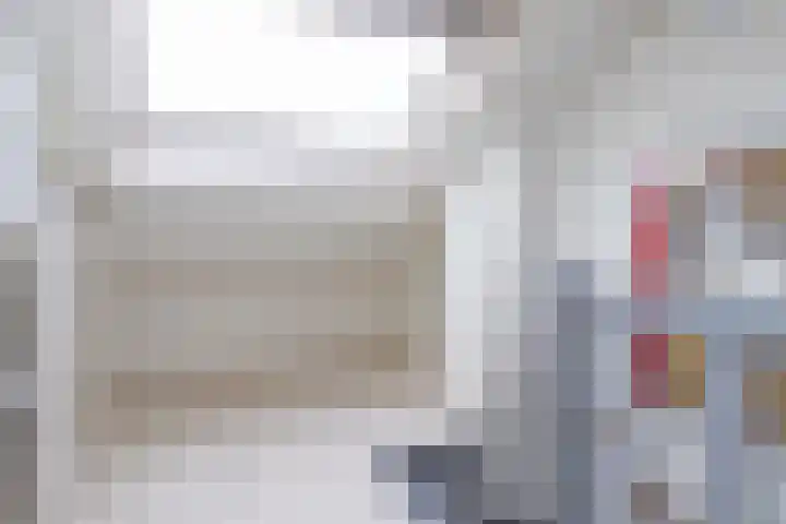 Perzikenstraat 6 Naaldwijk thumbnail 32