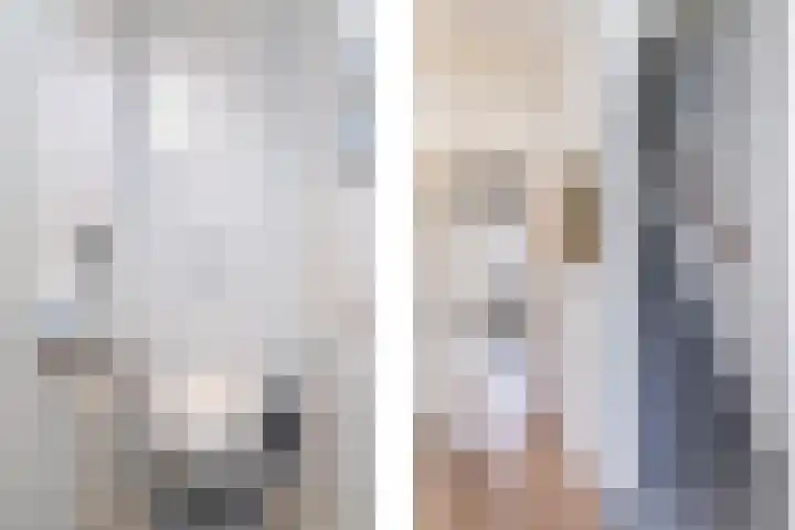 Perzikenstraat 6 Naaldwijk thumbnail 33