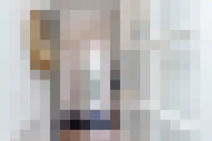 Perzikenstraat 6 Naaldwijk thumbnail 34
