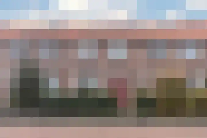 Perzikenstraat 6 Naaldwijk thumbnail 35