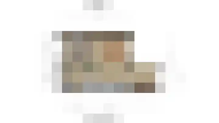 Perzikenstraat 6 Naaldwijk thumbnail 36