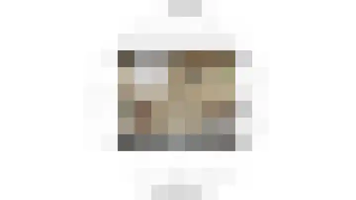 Perzikenstraat 6 Naaldwijk thumbnail 37