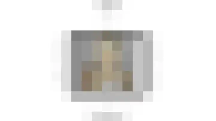 Perzikenstraat 6 Naaldwijk thumbnail 38