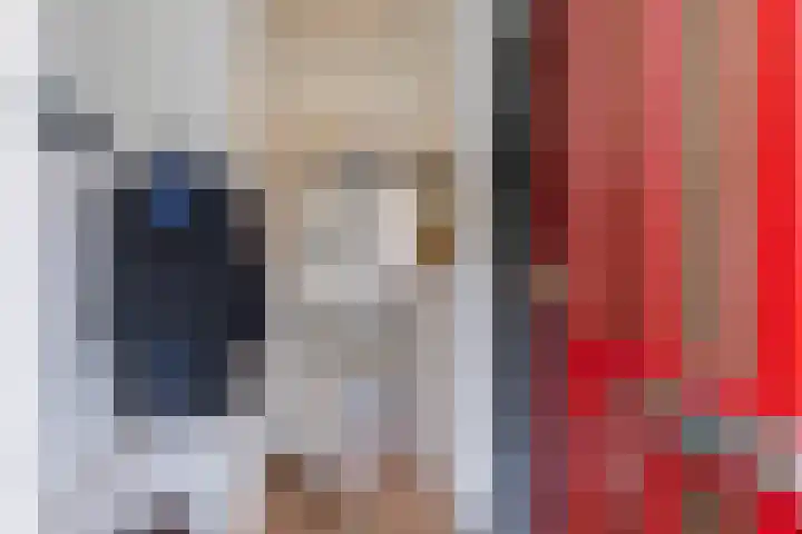 Perzikenstraat 6 Naaldwijk thumbnail 6