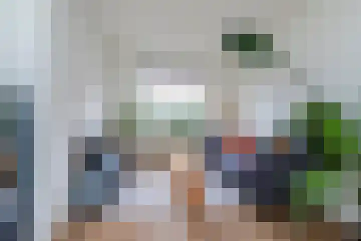 Perzikenstraat 6 Naaldwijk thumbnail 7