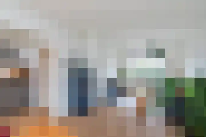 Perzikenstraat 6 Naaldwijk thumbnail 8
