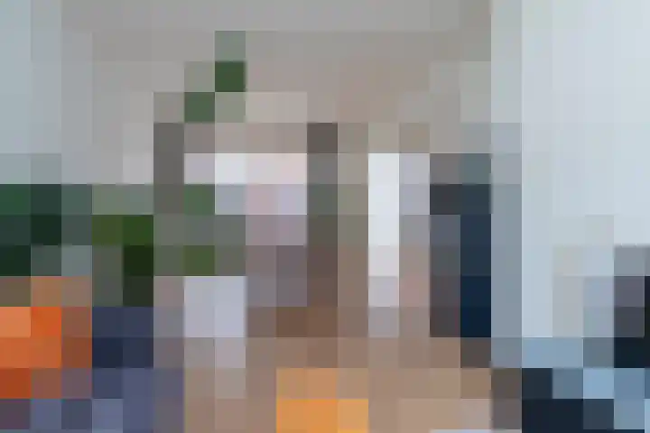 Perzikenstraat 6 Naaldwijk thumbnail 9