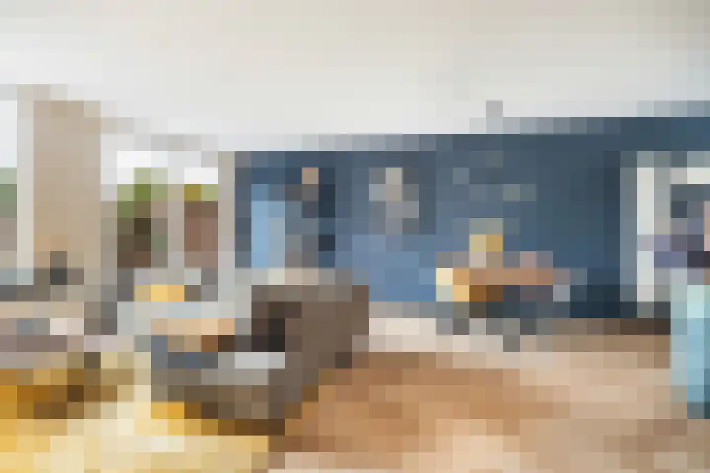 Perzikgaarde 2 Nieuwegein thumbnail 11