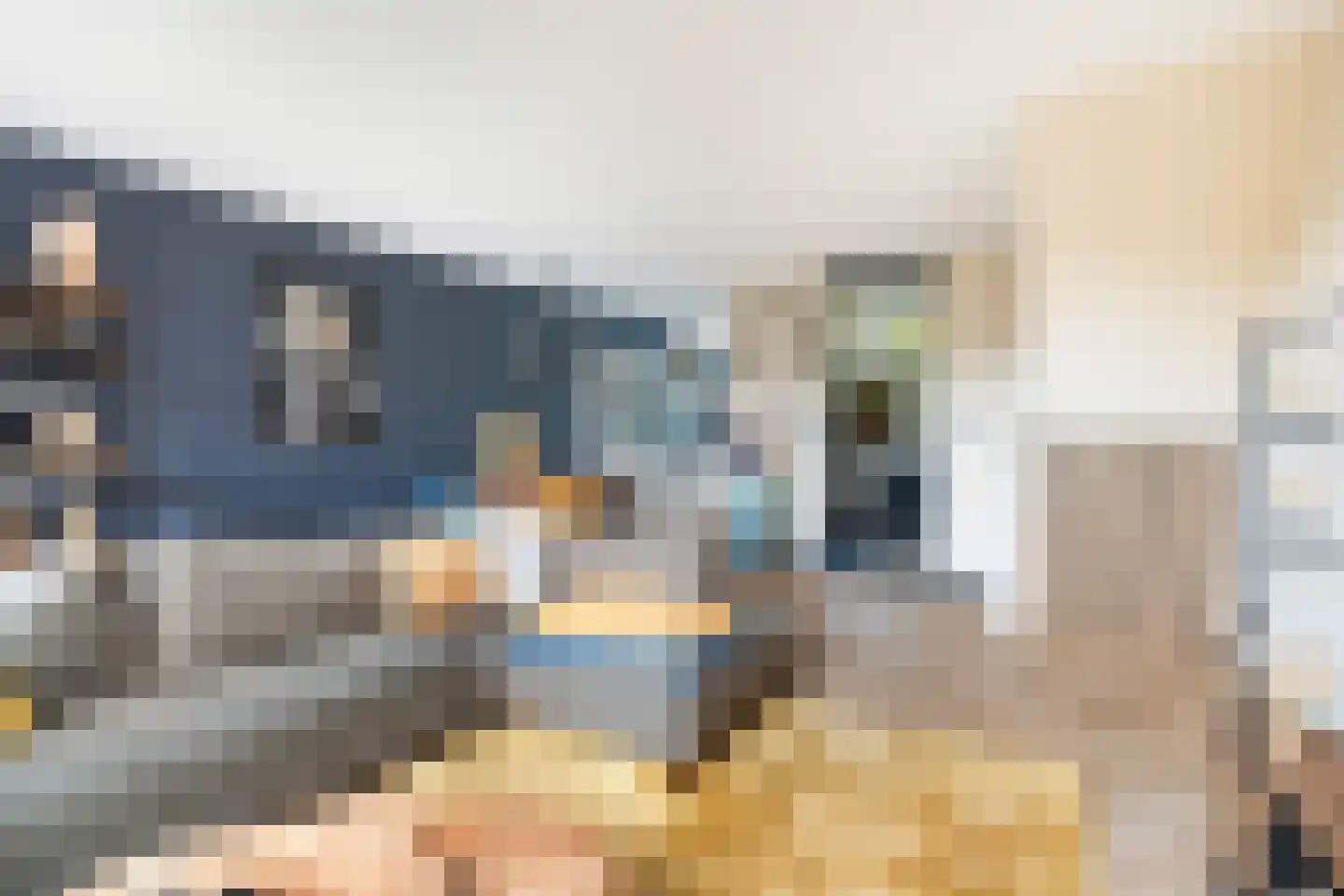 Perzikgaarde 2 Nieuwegein thumbnail 12