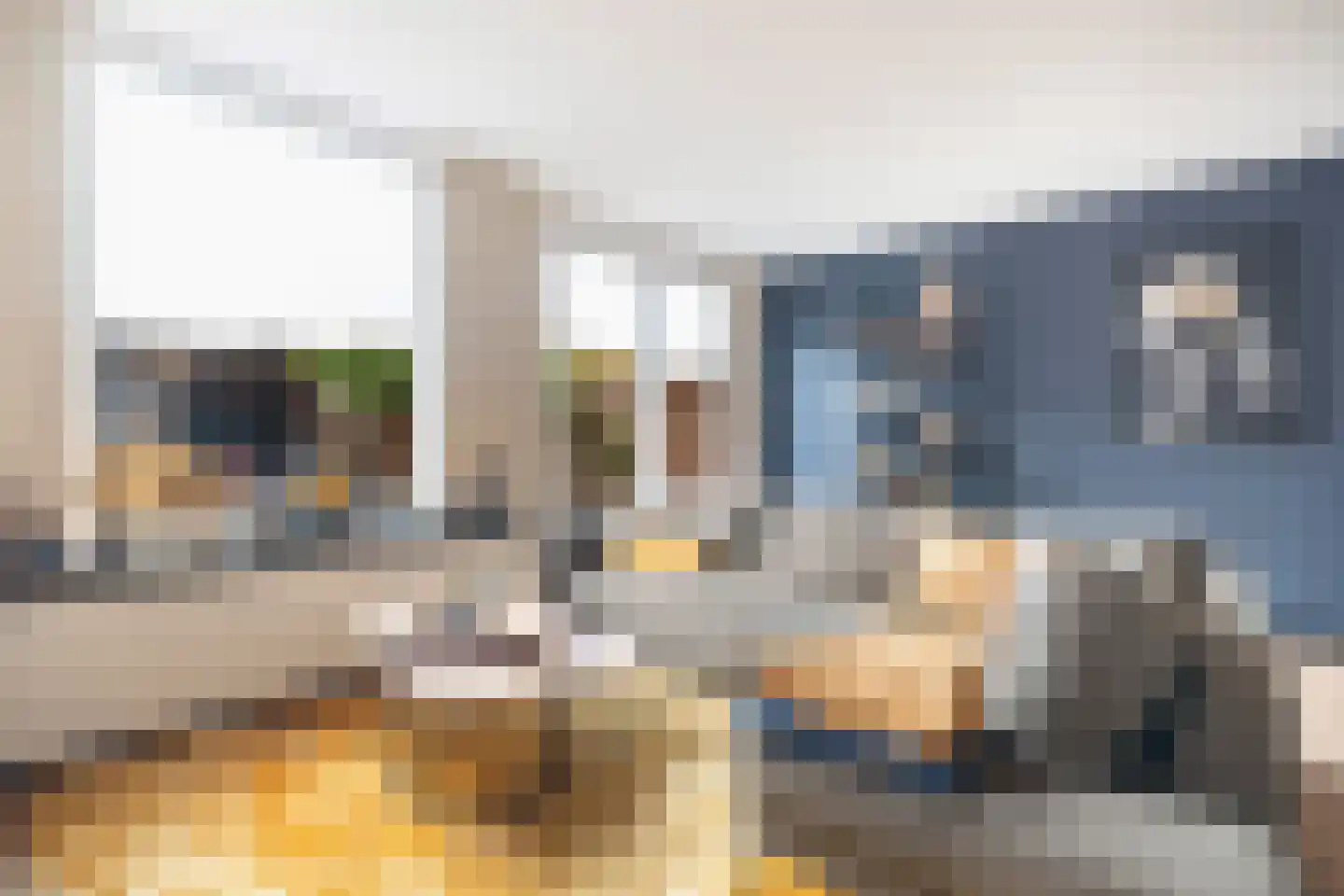 Perzikgaarde 2 Nieuwegein thumbnail 13