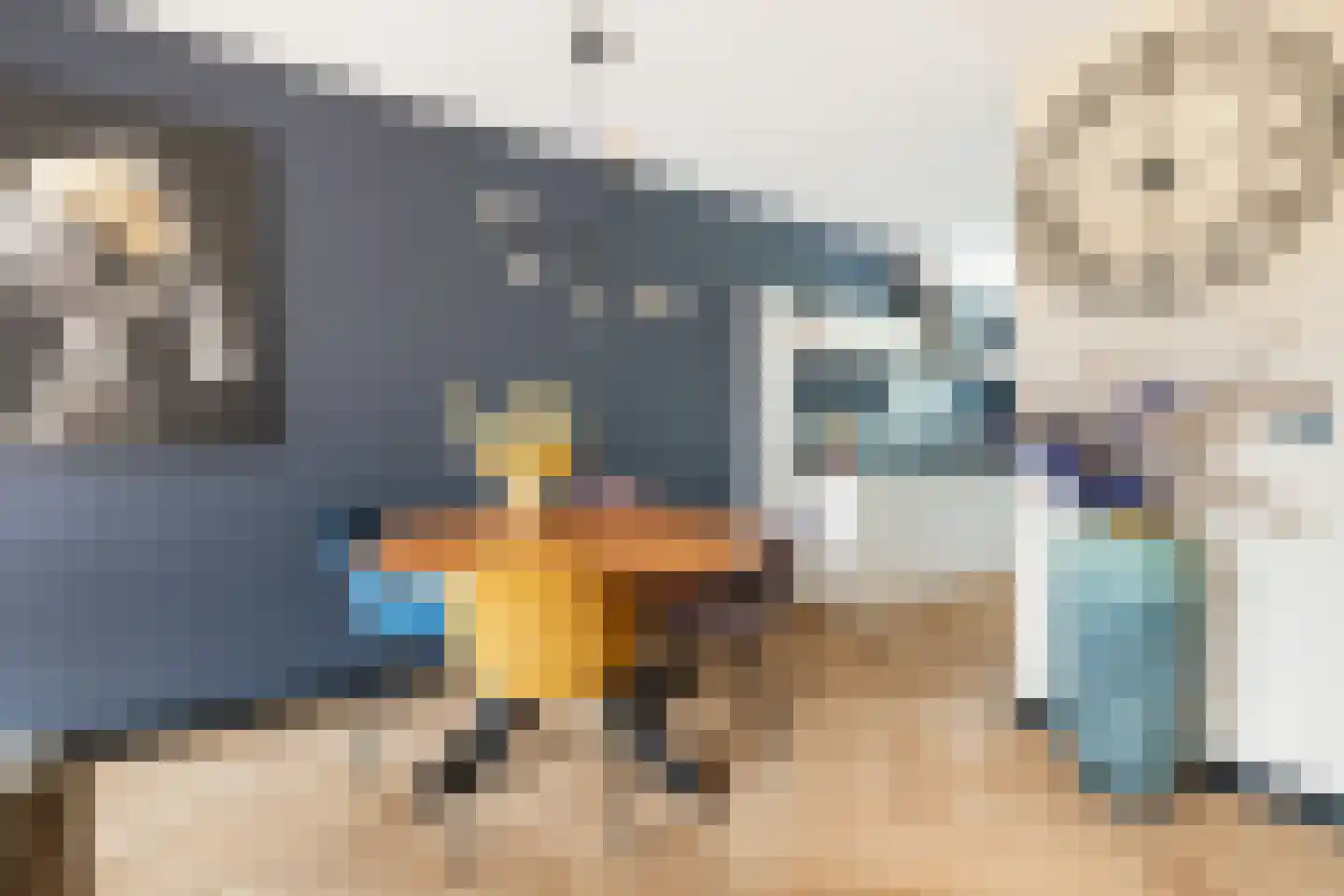 Perzikgaarde 2 Nieuwegein thumbnail 14