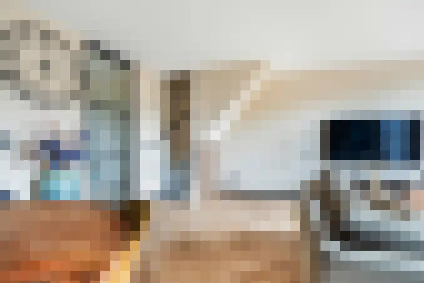 Perzikgaarde 2 Nieuwegein thumbnail 15