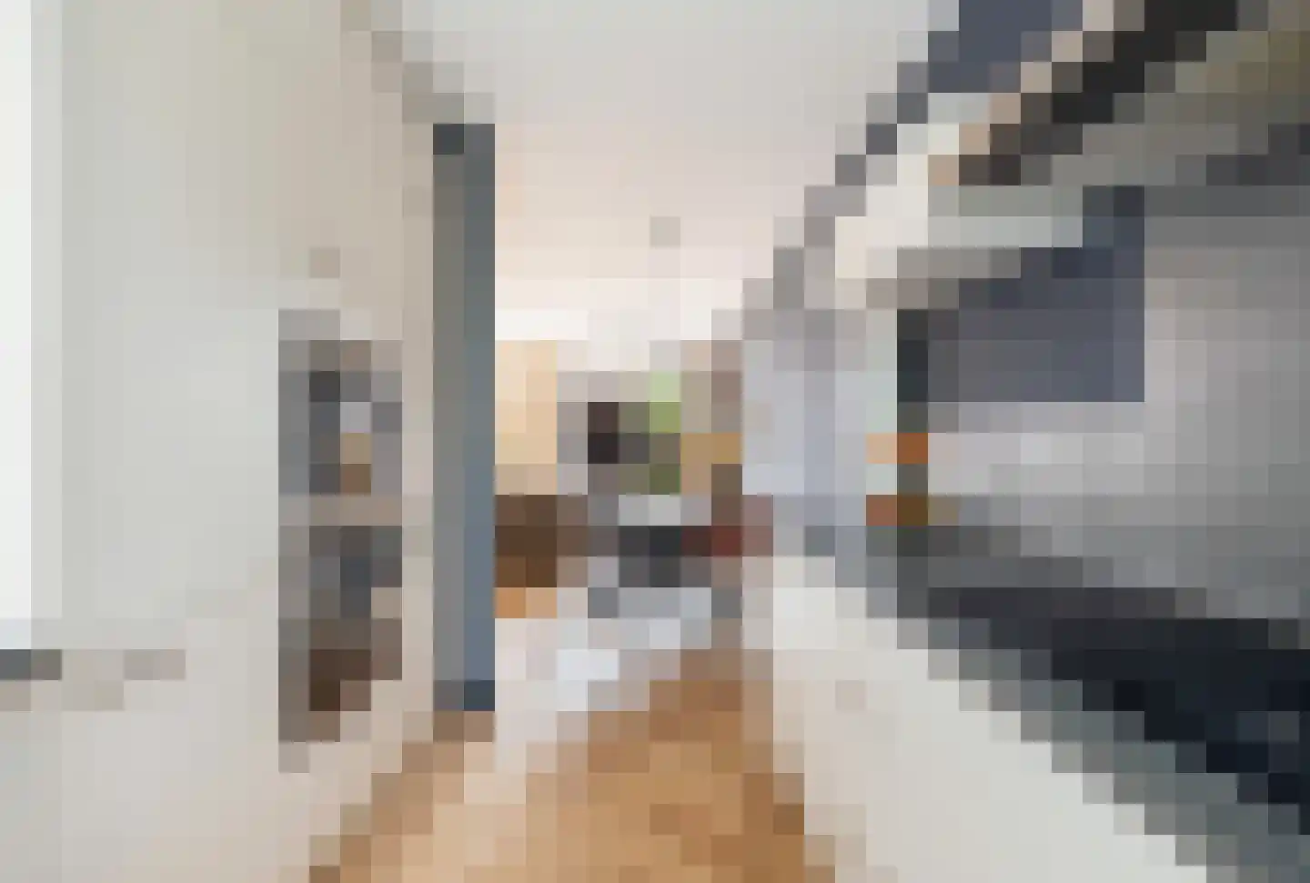 Perzikgaarde 2 Nieuwegein thumbnail 16