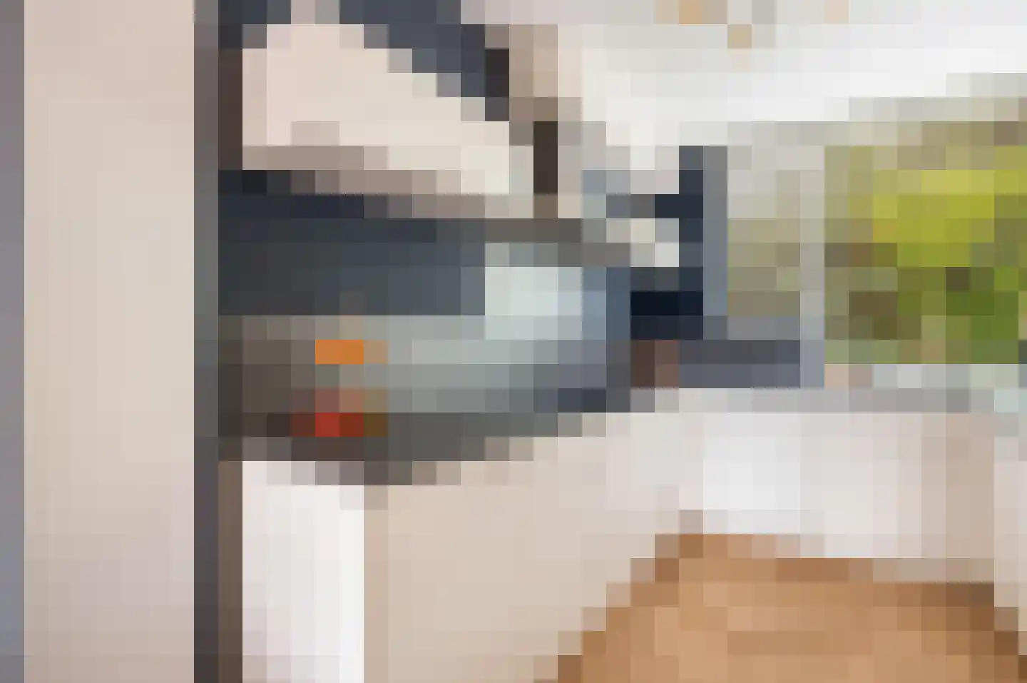 Perzikgaarde 2 Nieuwegein thumbnail 17