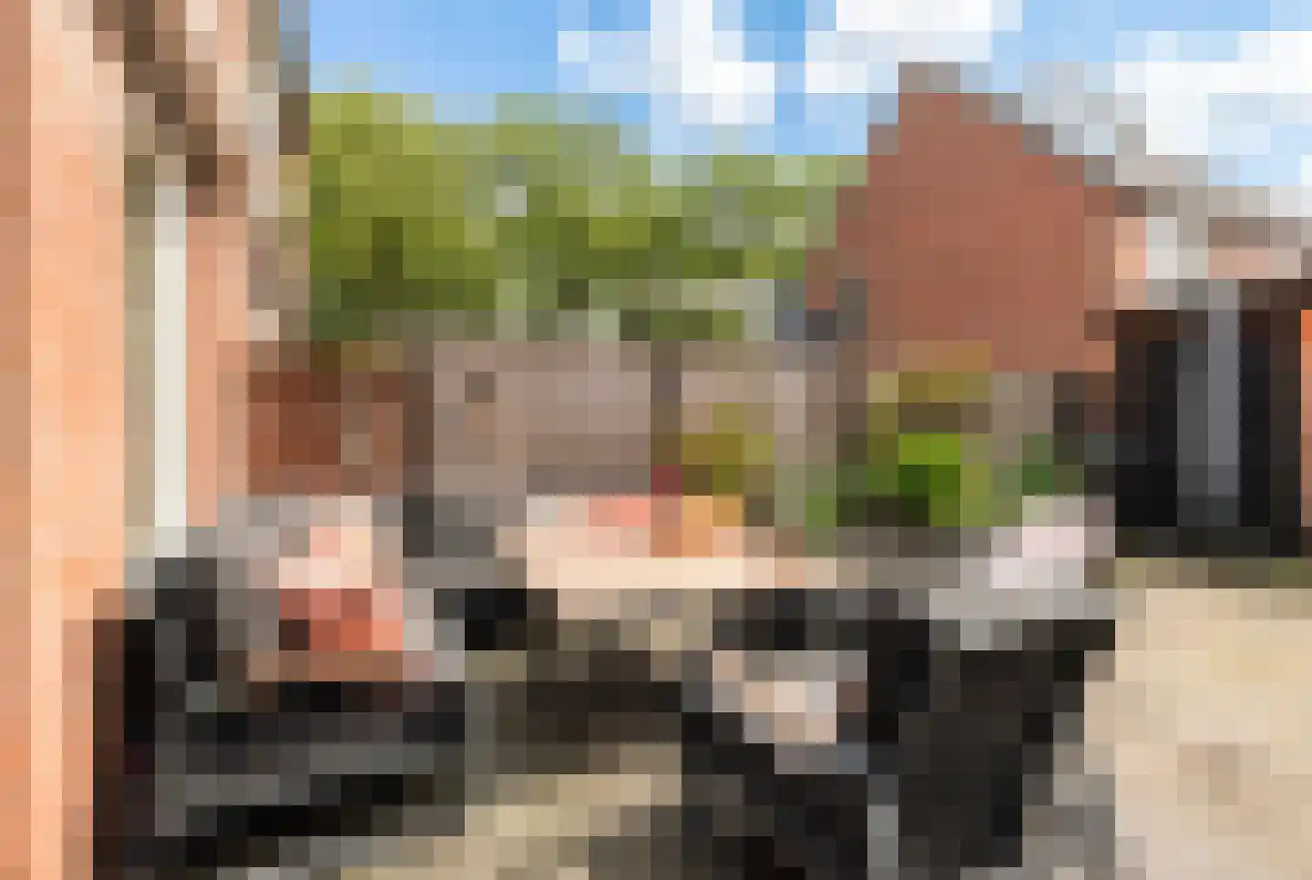 Perzikgaarde 2 Nieuwegein thumbnail 18