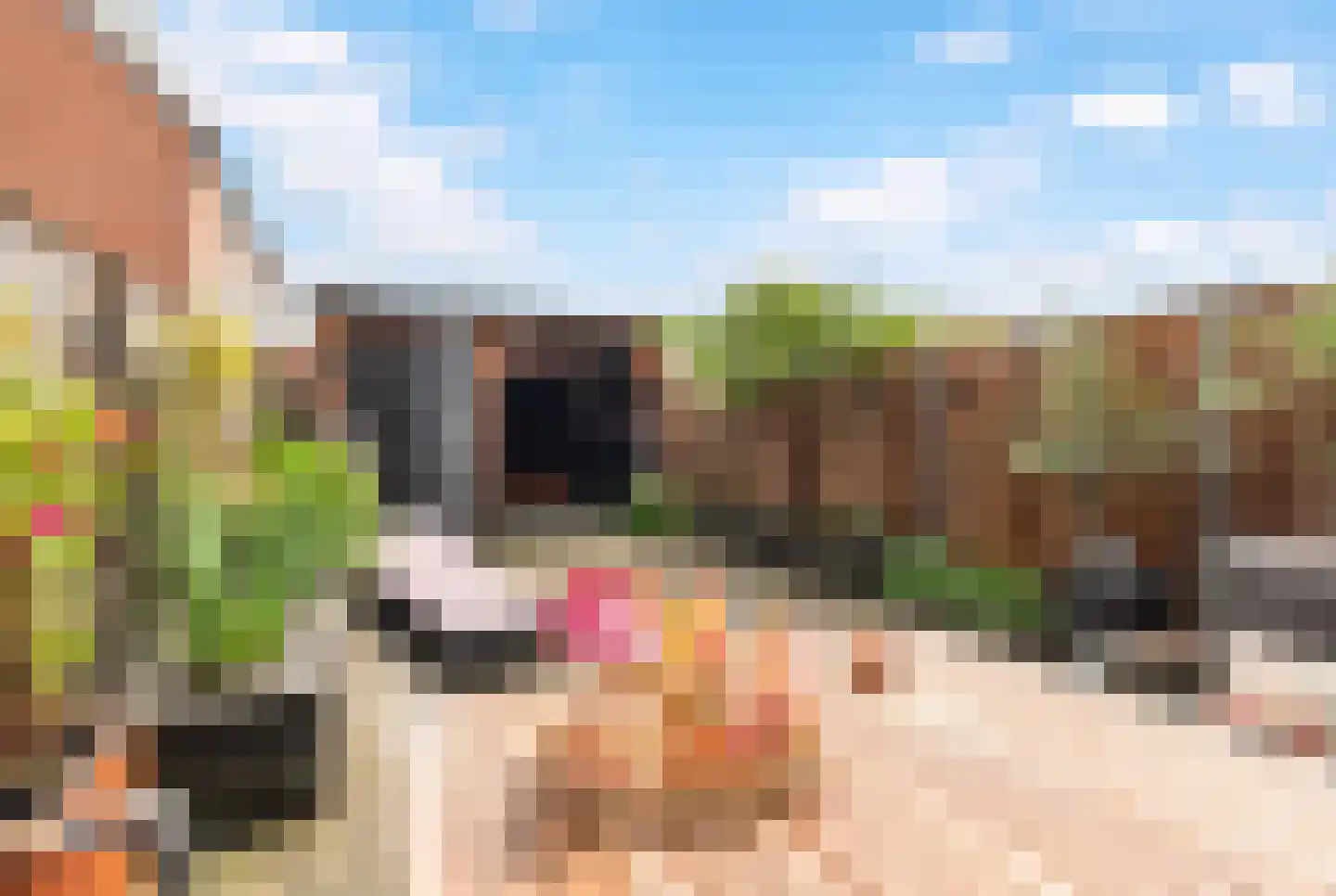 Perzikgaarde 2 Nieuwegein thumbnail 19
