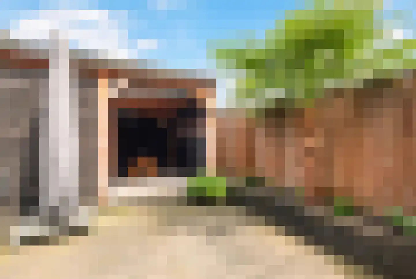 Perzikgaarde 2 Nieuwegein thumbnail 20