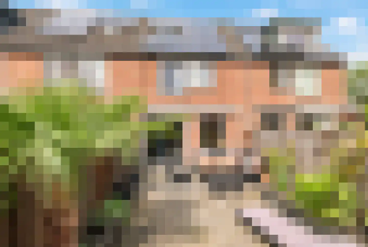 Perzikgaarde 2 Nieuwegein thumbnail 22