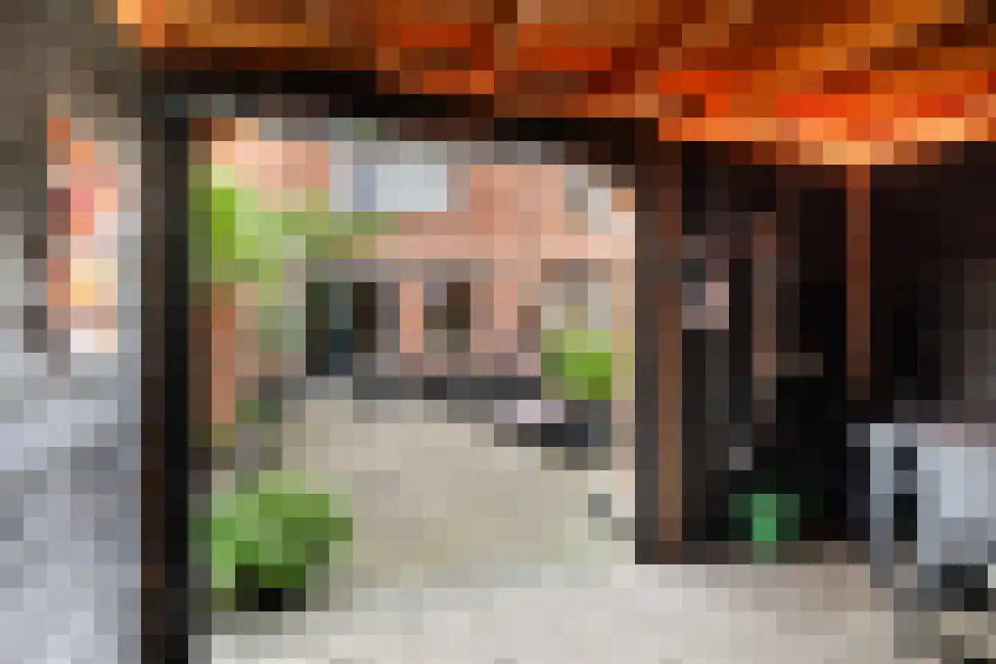 Perzikgaarde 2 Nieuwegein thumbnail 23