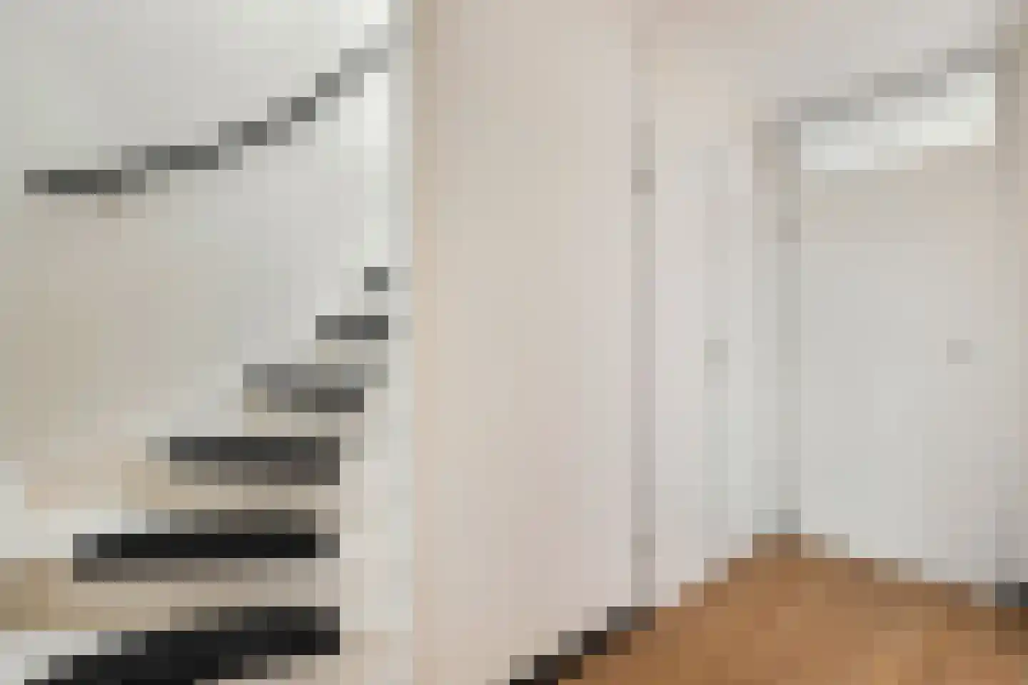 Perzikgaarde 2 Nieuwegein thumbnail 24