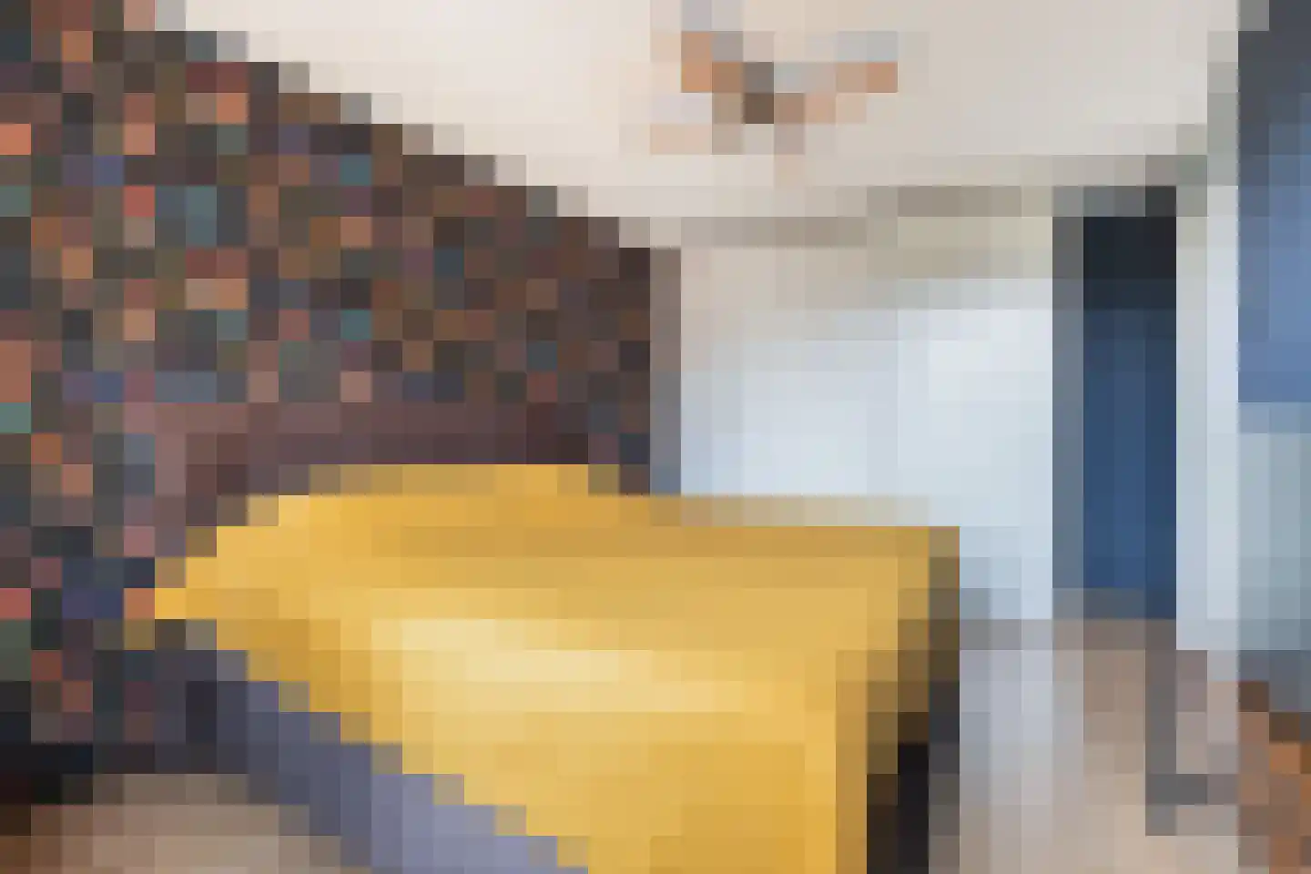 Perzikgaarde 2 Nieuwegein thumbnail 25