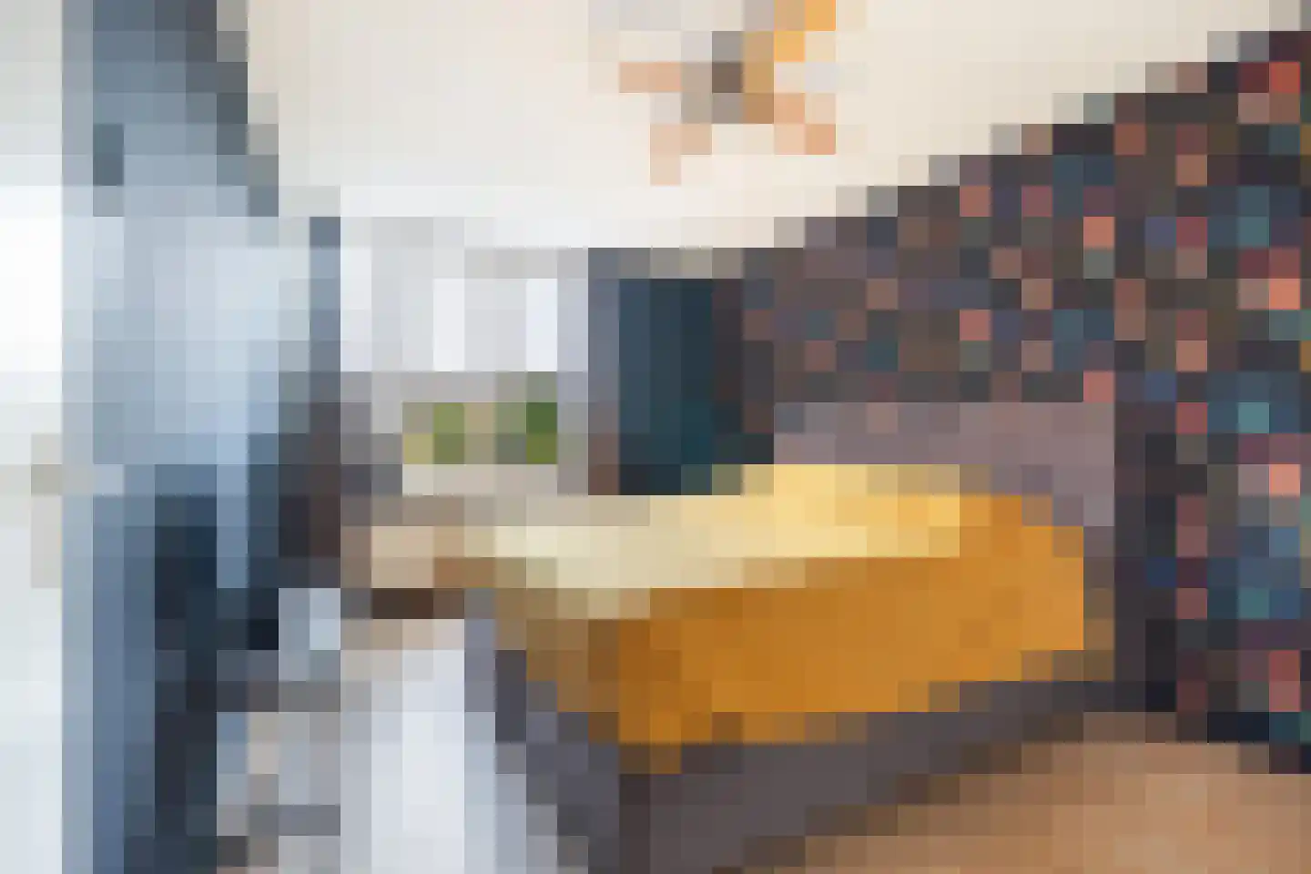 Perzikgaarde 2 Nieuwegein thumbnail 26