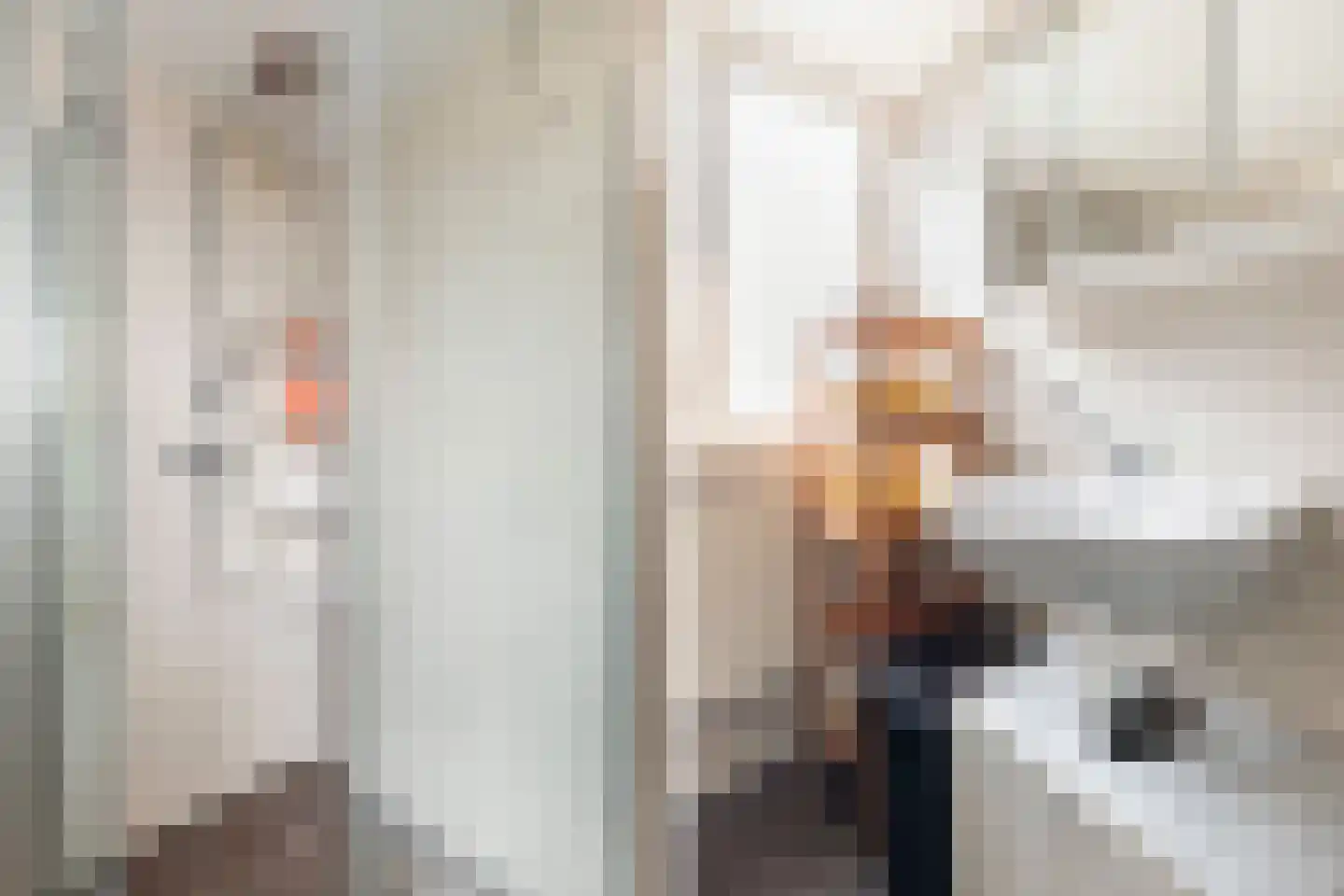 Perzikgaarde 2 Nieuwegein thumbnail 27