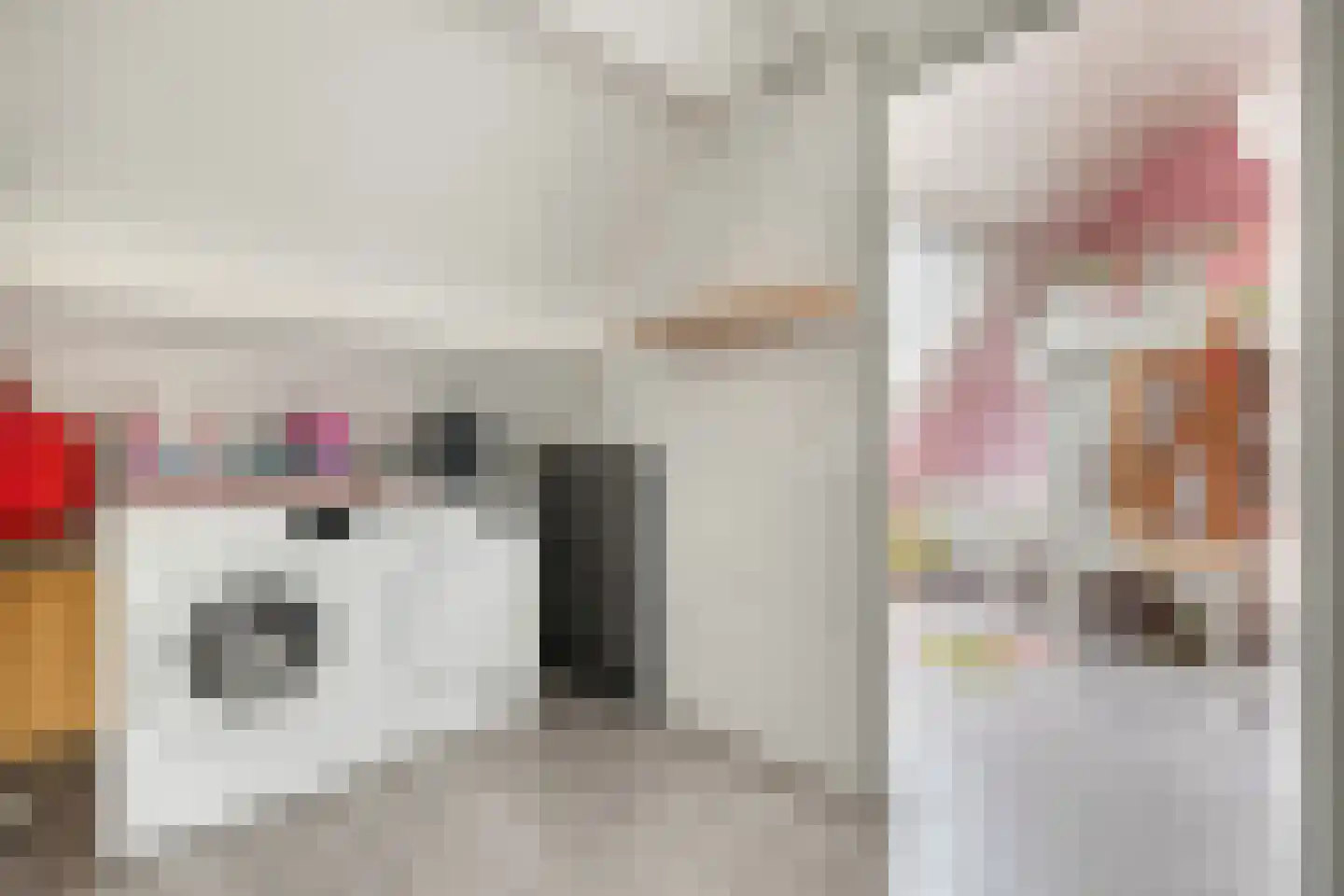 Perzikgaarde 2 Nieuwegein thumbnail 28