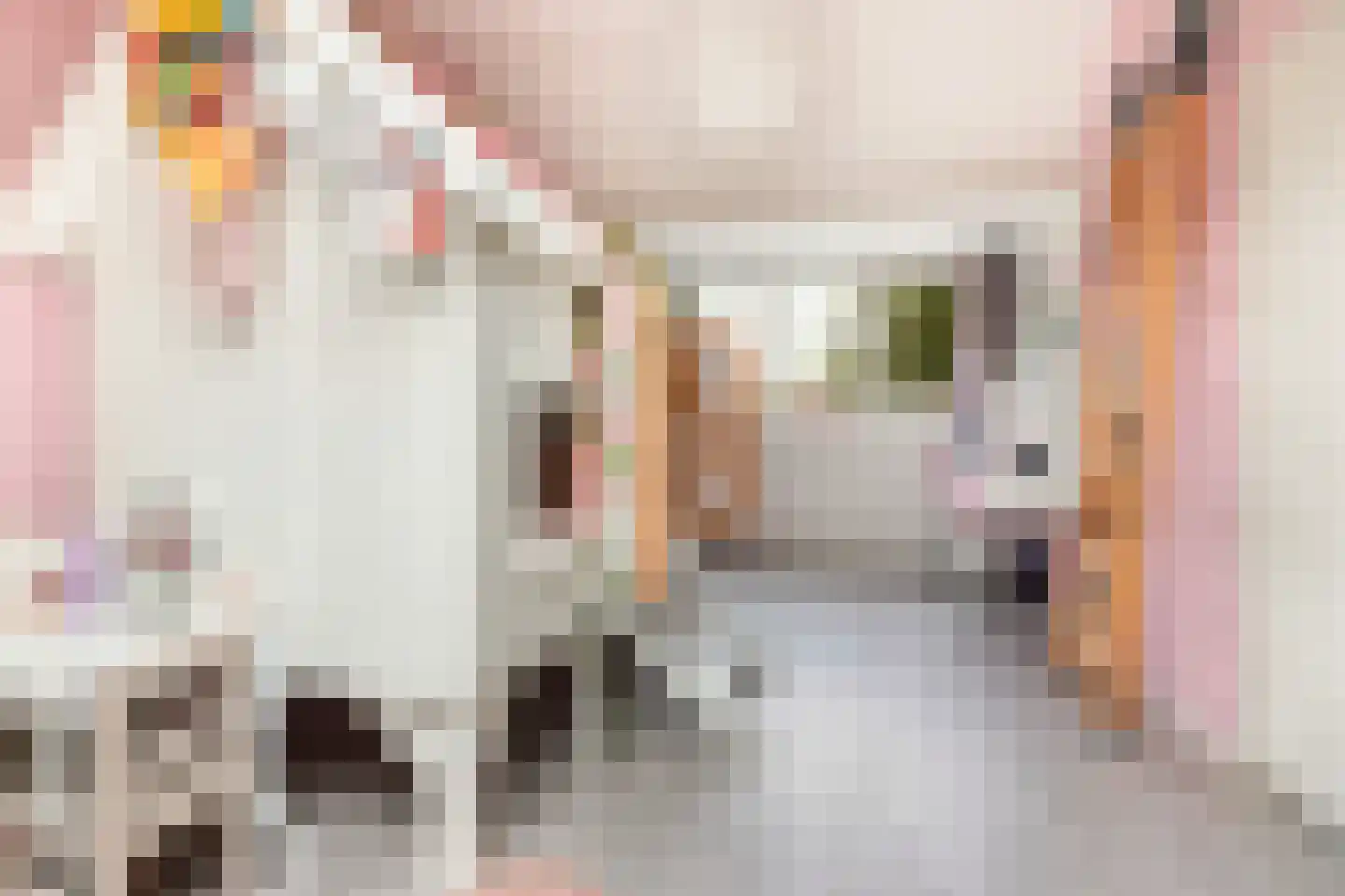 Perzikgaarde 2 Nieuwegein thumbnail 29