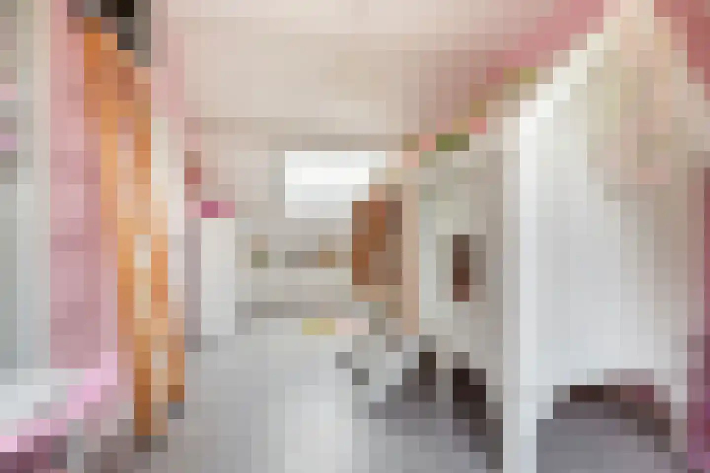 Perzikgaarde 2 Nieuwegein thumbnail 30