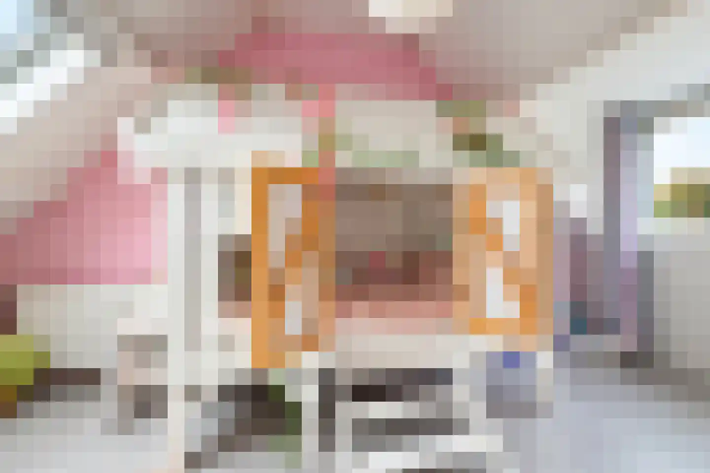 Perzikgaarde 2 Nieuwegein thumbnail 31