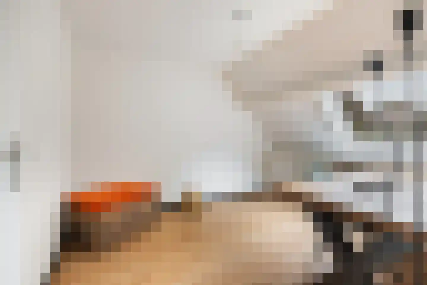 Perzikgaarde 2 Nieuwegein thumbnail 32