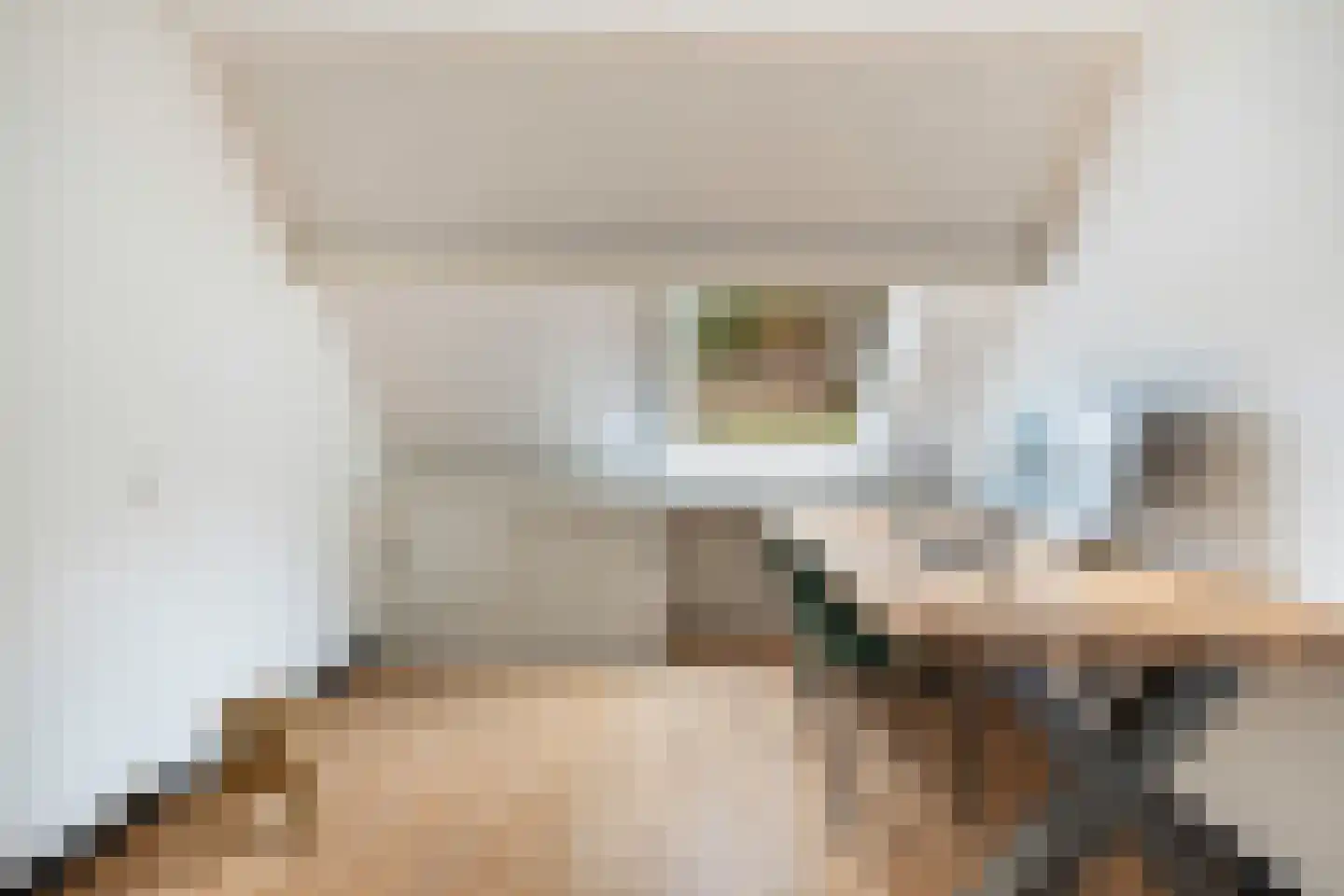 Perzikgaarde 2 Nieuwegein thumbnail 33