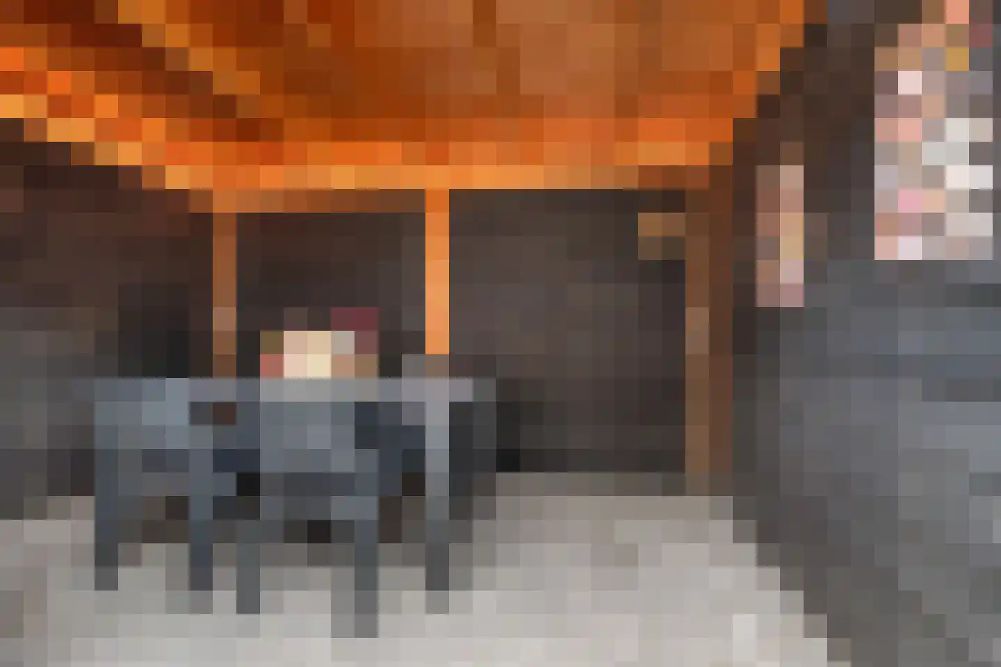 Perzikgaarde 2 Nieuwegein thumbnail 34