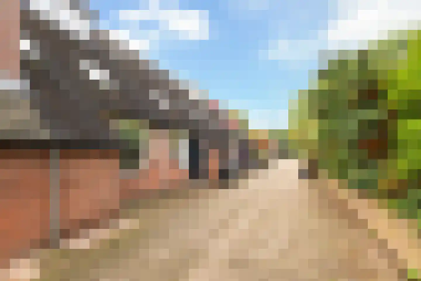 Perzikgaarde 2 Nieuwegein thumbnail 35