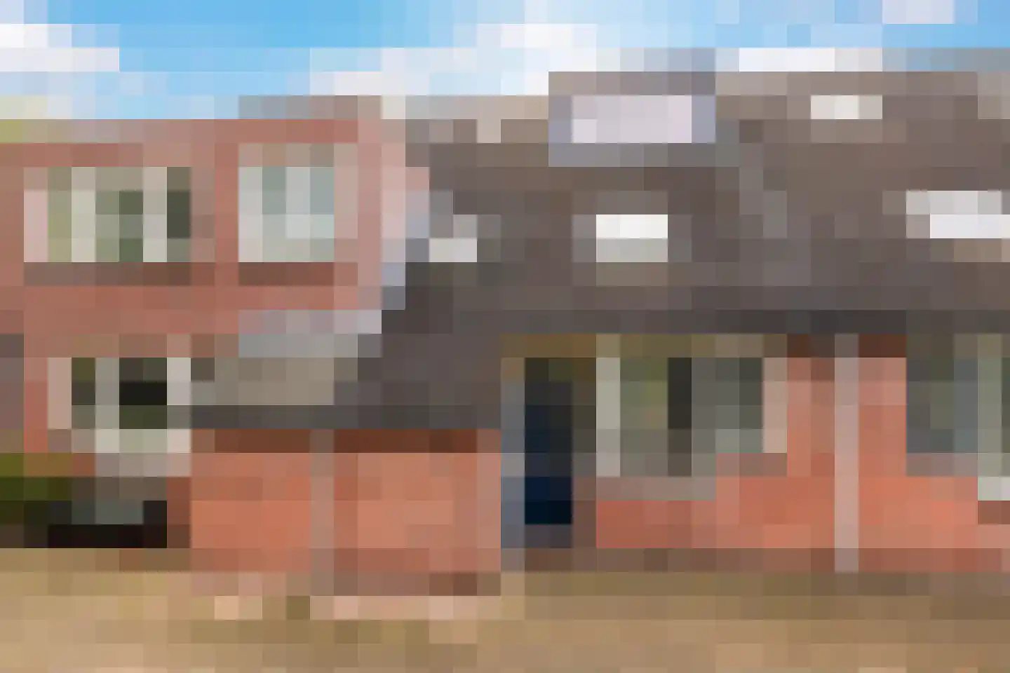Perzikgaarde 2 Nieuwegein thumbnail 36