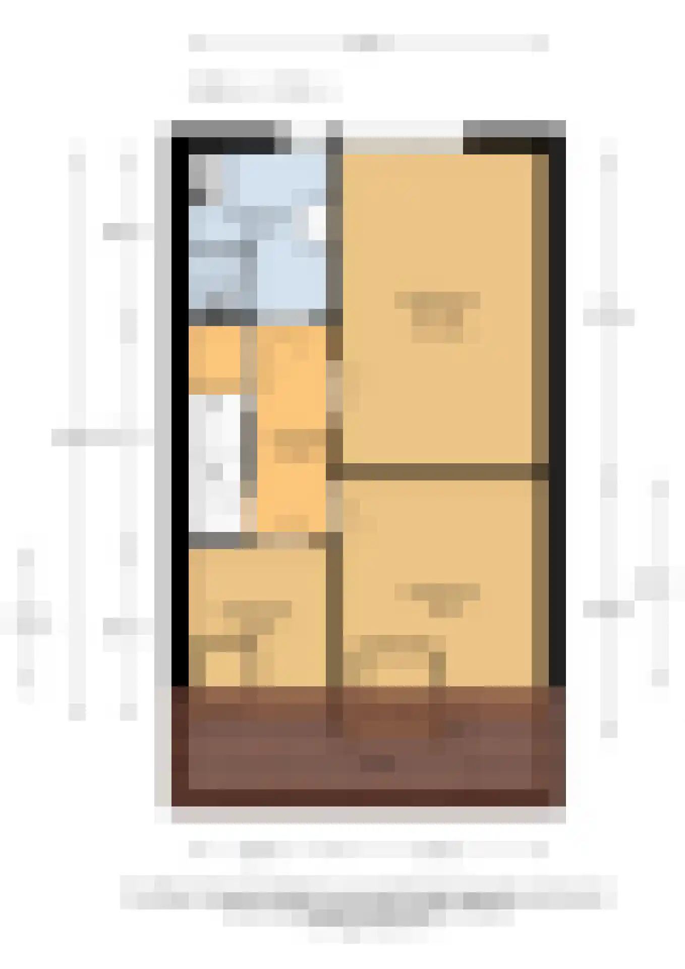 Perzikgaarde 2 Nieuwegein thumbnail 39