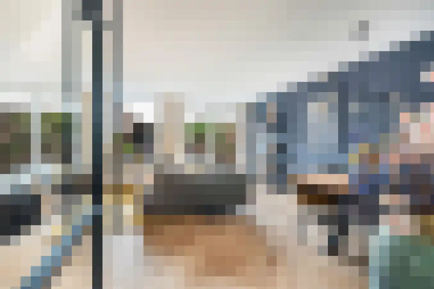Perzikgaarde 2 Nieuwegein thumbnail 4