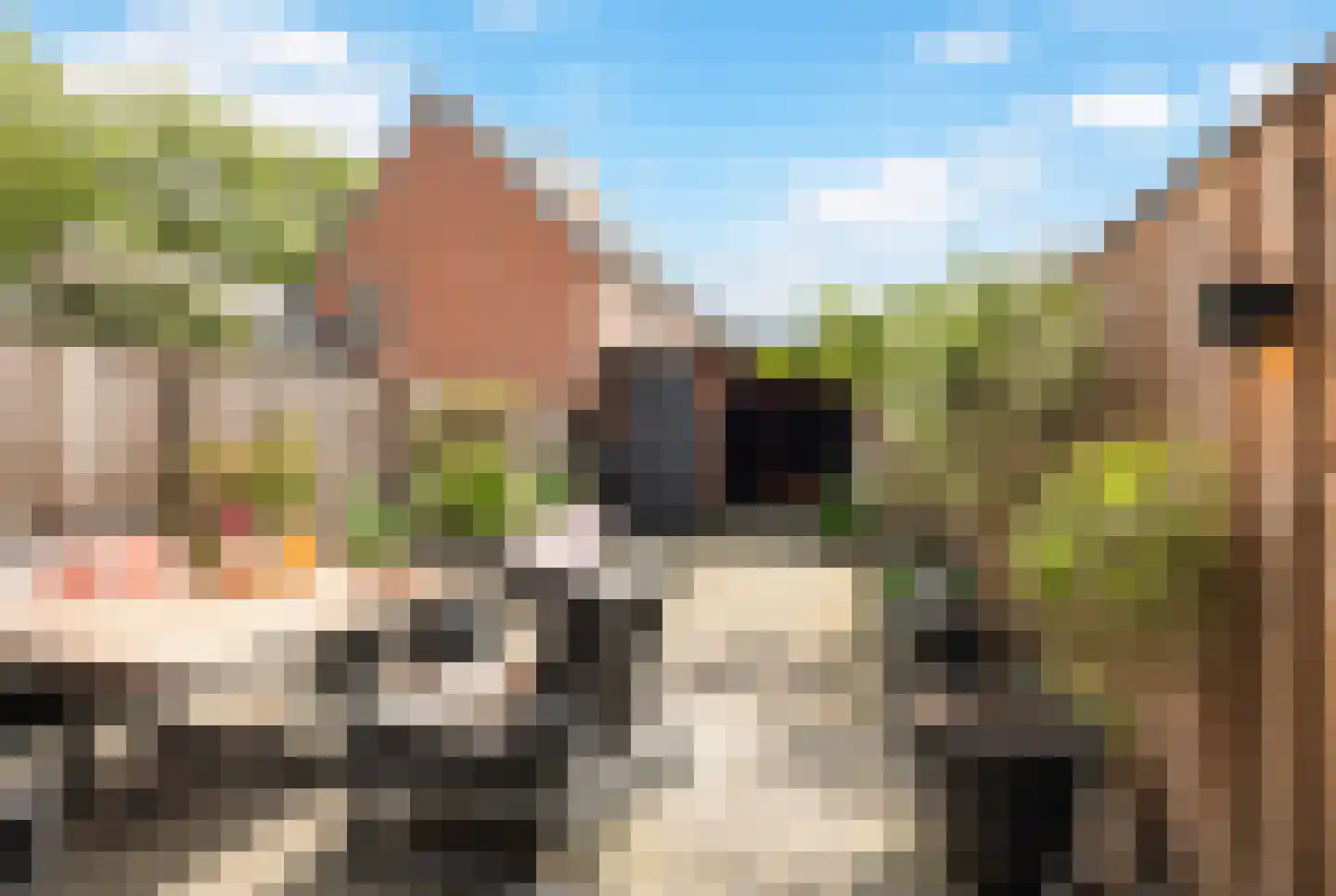 Perzikgaarde 2 Nieuwegein thumbnail 6