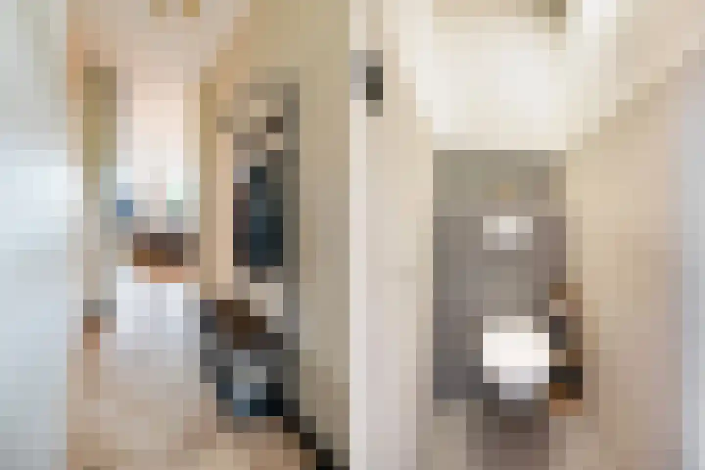 Perzikgaarde 2 Nieuwegein thumbnail 8