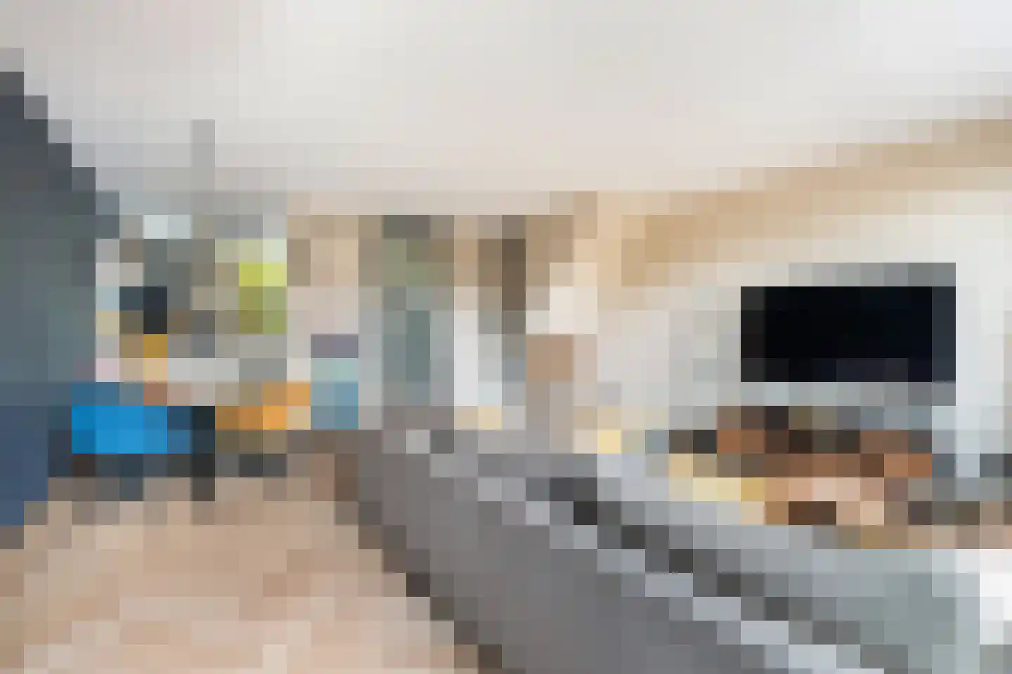 Perzikgaarde 2 Nieuwegein thumbnail 9