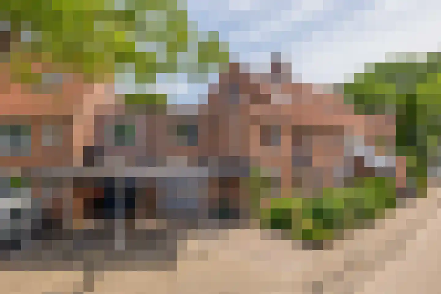 Perzikgaarde 5 in Houten