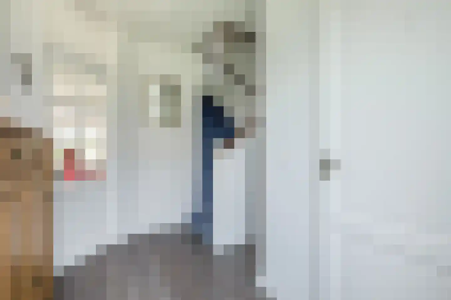 Perzikgaarde 5 Houten thumbnail 10