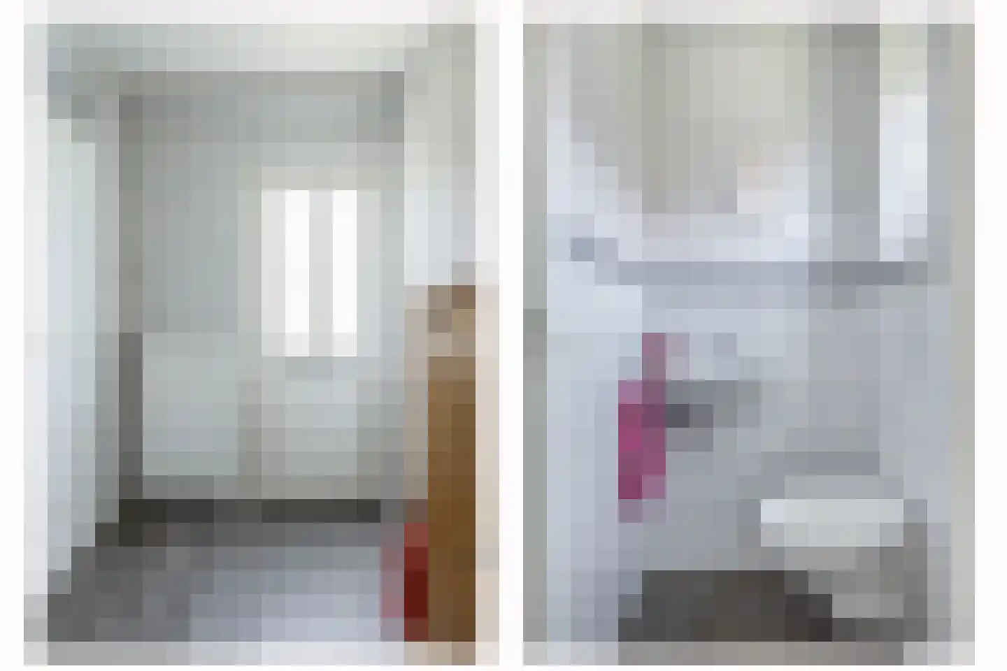 Perzikgaarde 5 Houten thumbnail 11