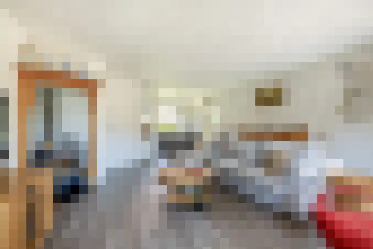 Perzikgaarde 5 Houten thumbnail 12