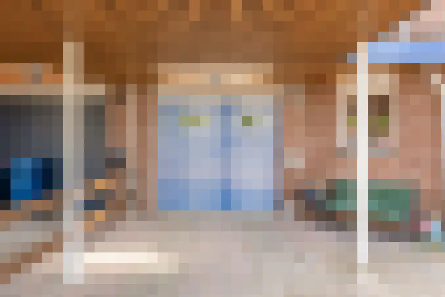 Perzikgaarde 5 Houten thumbnail 13