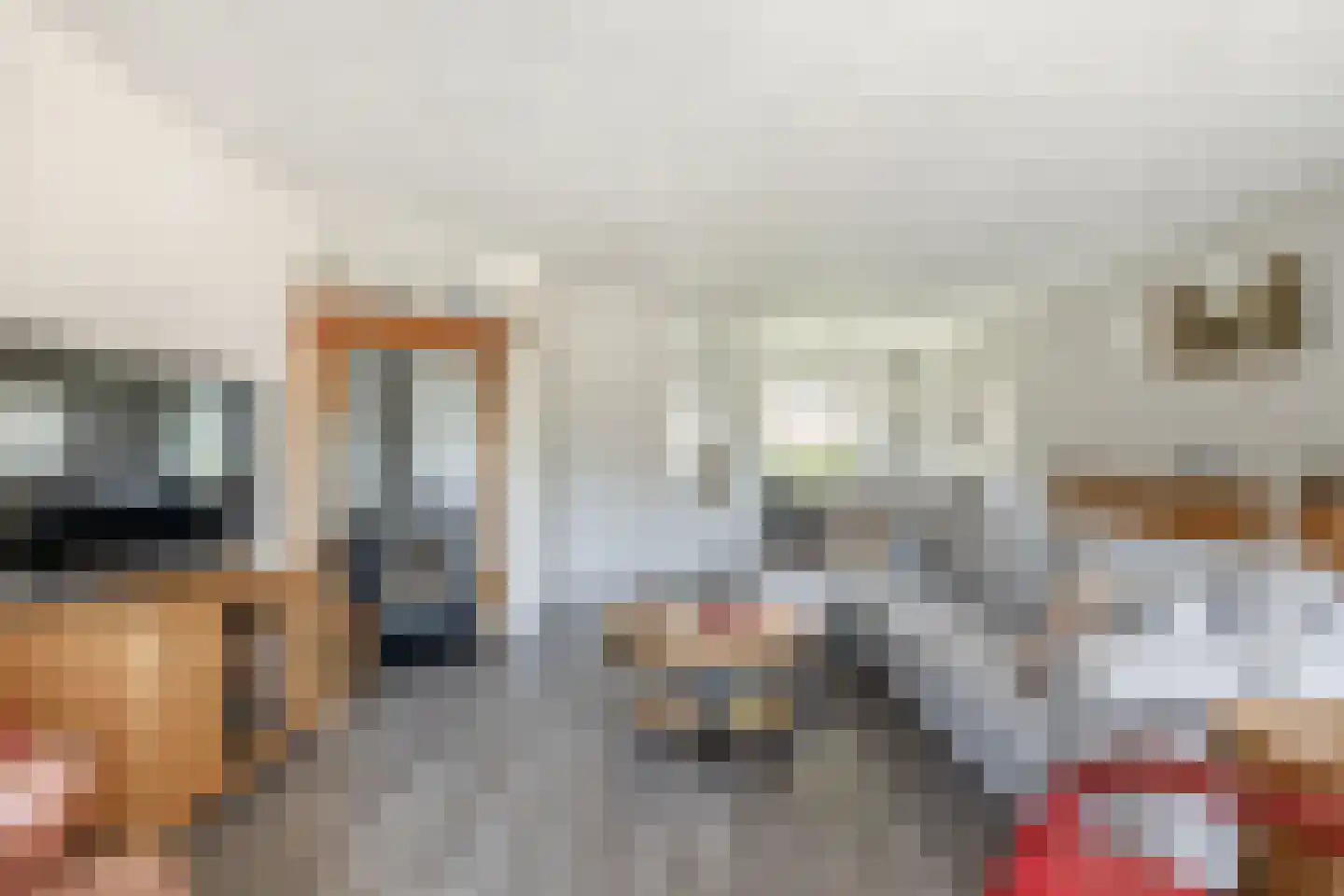 Perzikgaarde 5 Houten thumbnail 13