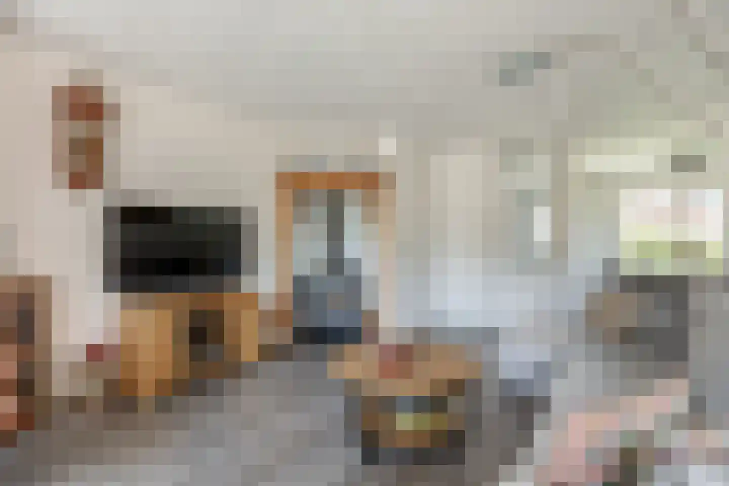 Perzikgaarde 5 Houten thumbnail 14